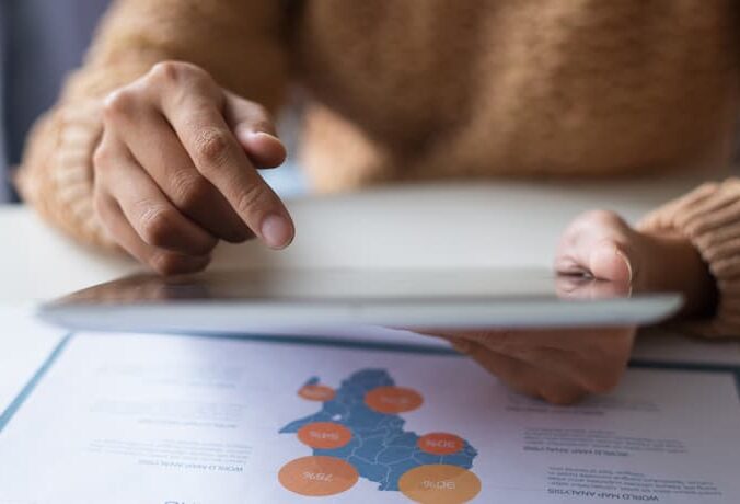 Conte com a guia da previdência social para manter suas contribuições em dia