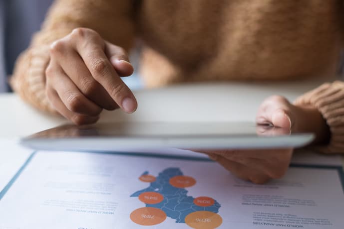 Conte com a guia da previdência social para manter suas contribuições em dia