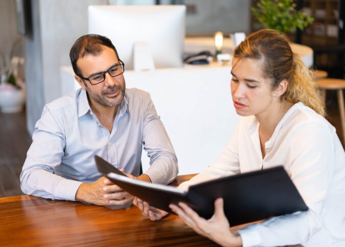 Página Brasil: o seu fornecedor de livro ata