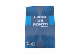 Protocolo de correspondência na Zona Leste