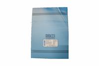 Papel Criativo Colorido A4 na Zona Leste 